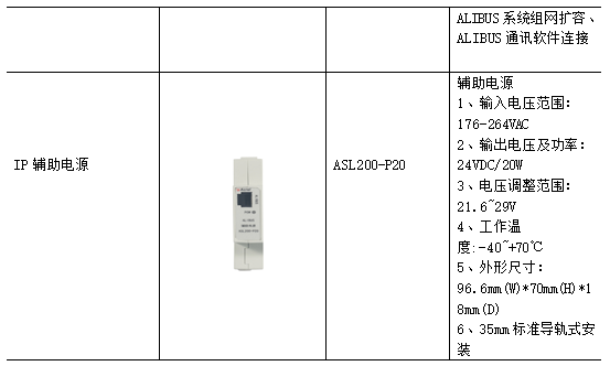 C:\Users\Administrator\Desktop\新建文件夹 (2)\2.3.3.jpg