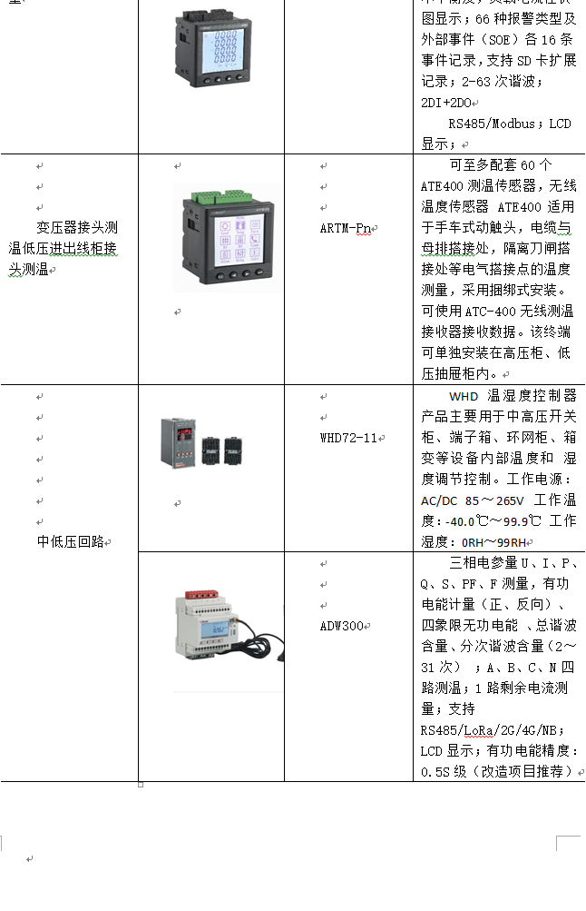 D:\我的文档\Documents\WeChat Files\wxid_r1pqj2k4083122\FileStorage\Temp\1684217345640.jpg