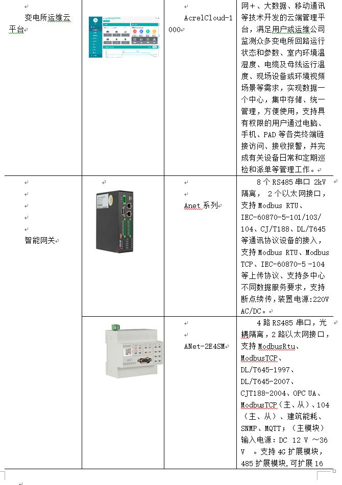 D:\我的文档\Documents\WeChat Files\wxid_r1pqj2k4083122\FileStorage\Temp\1684217305850.jpg