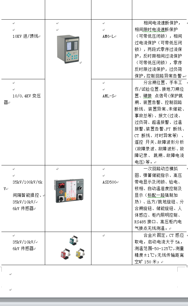 D:\我的文档\Documents\WeChat Files\wxid_r1pqj2k4083122\FileStorage\Temp\1684217331108.jpg