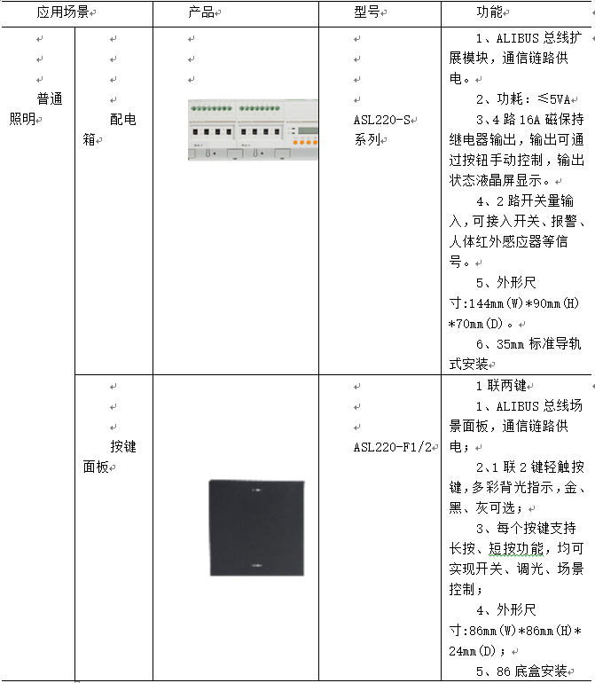 D:\我的文档\Documents\WeChat Files\wxid_r1pqj2k4083122\FileStorage\Temp\1684217690743.jpg