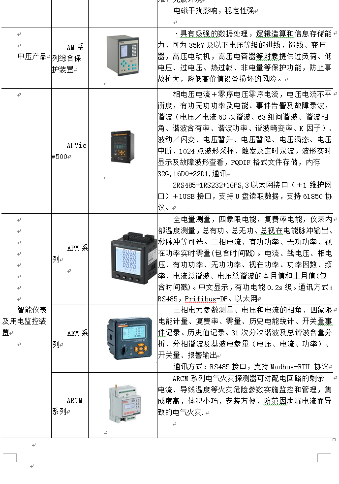 D:\我的文档\Documents\WeChat Files\wxid_r1pqj2k4083122\FileStorage\Temp\1684217557958.jpg