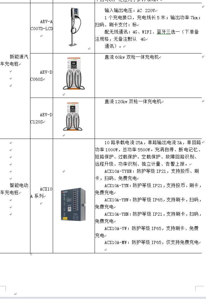 D:\我的文档\Documents\WeChat Files\wxid_r1pqj2k4083122\FileStorage\Temp\1684217627547.jpg