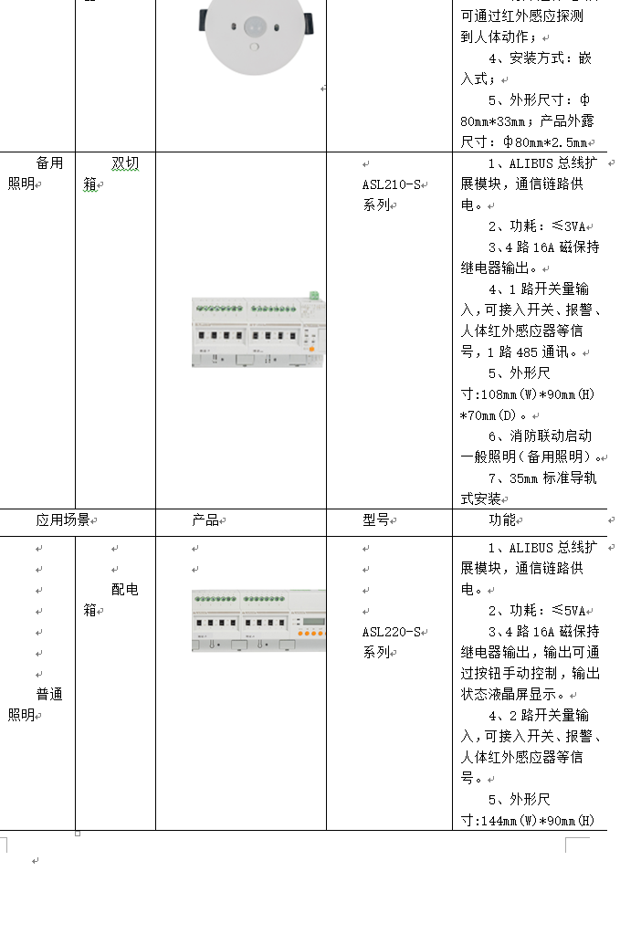 D:\我的文档\Documents\WeChat Files\wxid_r1pqj2k4083122\FileStorage\Temp\1684217714743.jpg