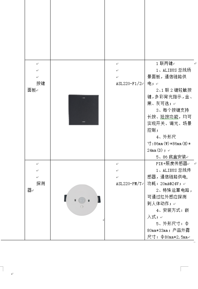 D:\我的文档\Documents\WeChat Files\wxid_r1pqj2k4083122\FileStorage\Temp\1684217728282.jpg