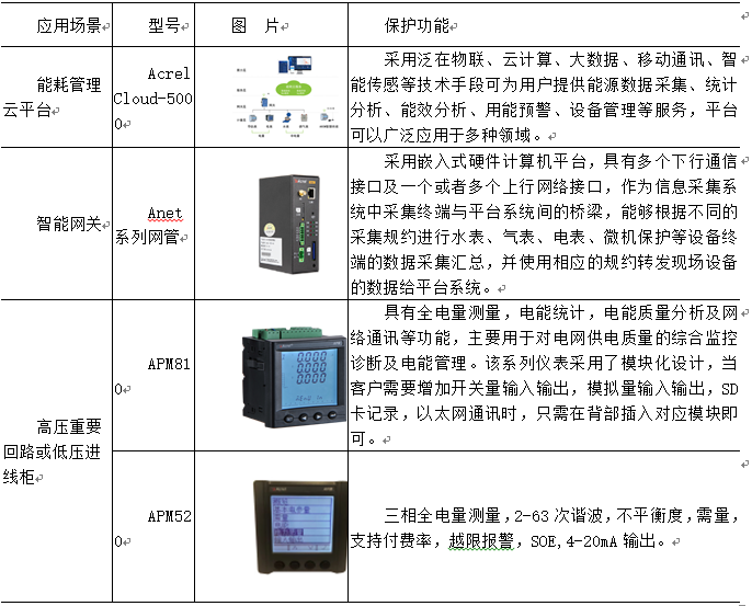 D:\我的文档\Documents\WeChat Files\wxid_r1pqj2k4083122\FileStorage\Temp\1684217810181.jpg