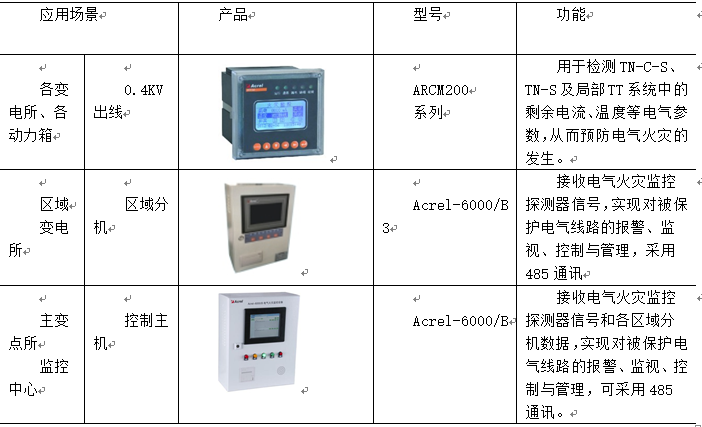 D:\我的文档\Documents\WeChat Files\wxid_r1pqj2k4083122\FileStorage\Temp\1684217854337.jpg