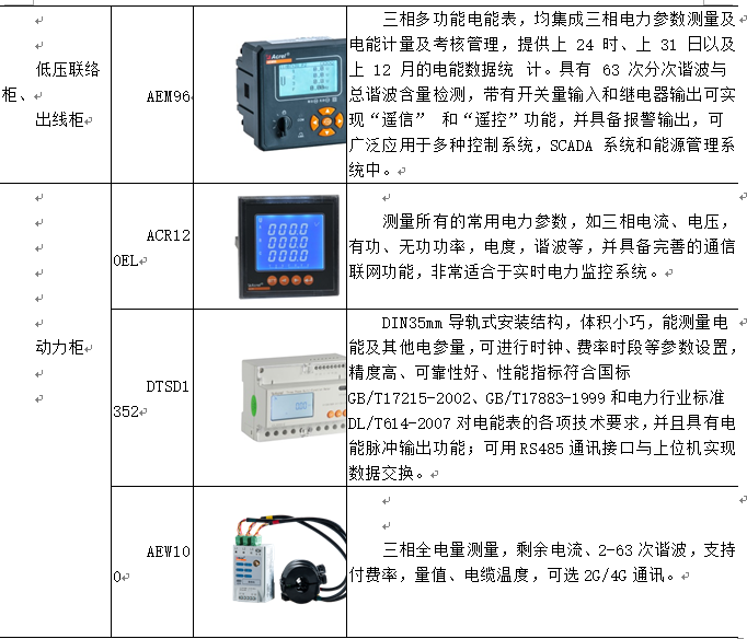 D:\我的文档\Documents\WeChat Files\wxid_r1pqj2k4083122\FileStorage\Temp\1684217817789.jpg