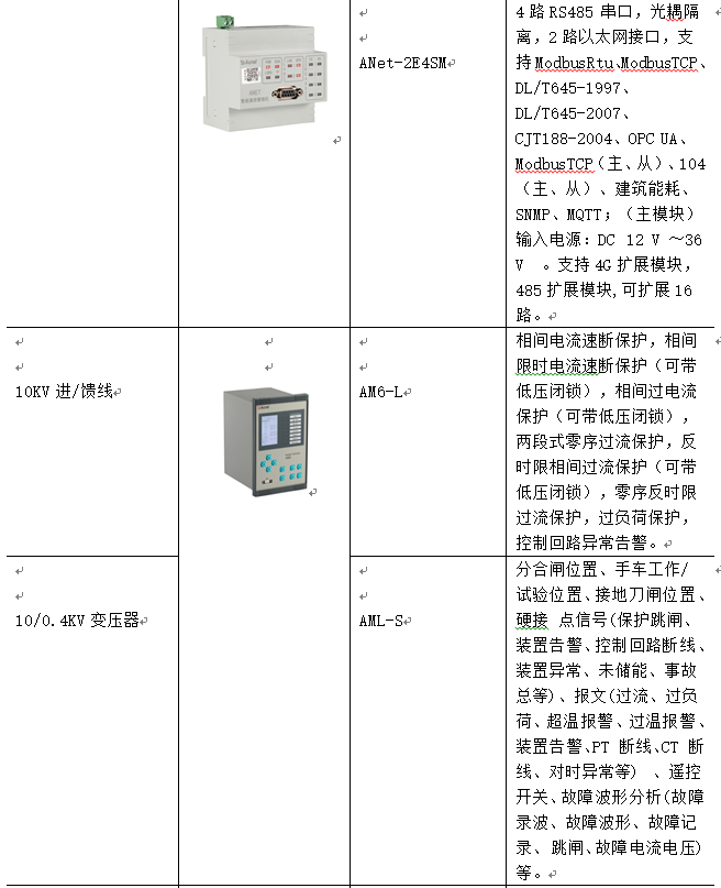 D:\我的文档\Documents\WeChat Files\wxid_r1pqj2k4083122\FileStorage\Temp\1684206268680.jpg