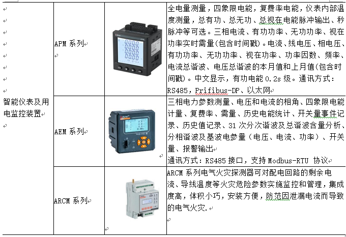 D:\我的文档\Documents\WeChat Files\wxid_r1pqj2k4083122\FileStorage\Temp\1684206417460.jpg