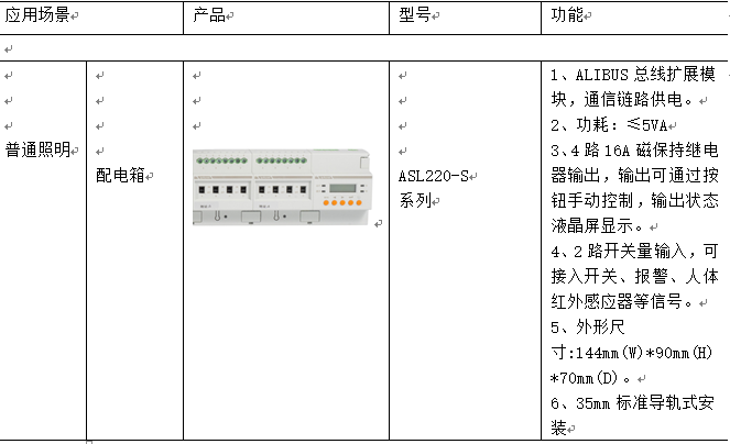 D:\我的文档\Documents\WeChat Files\wxid_r1pqj2k4083122\FileStorage\Temp\1684206701929.jpg