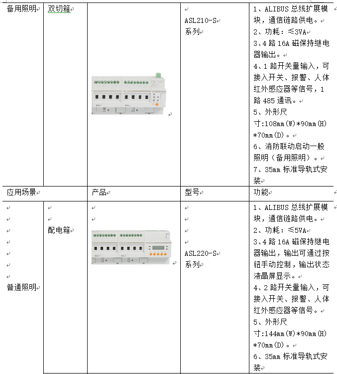 D:\我的文档\Documents\WeChat Files\wxid_r1pqj2k4083122\FileStorage\Temp\1684206759001.jpg