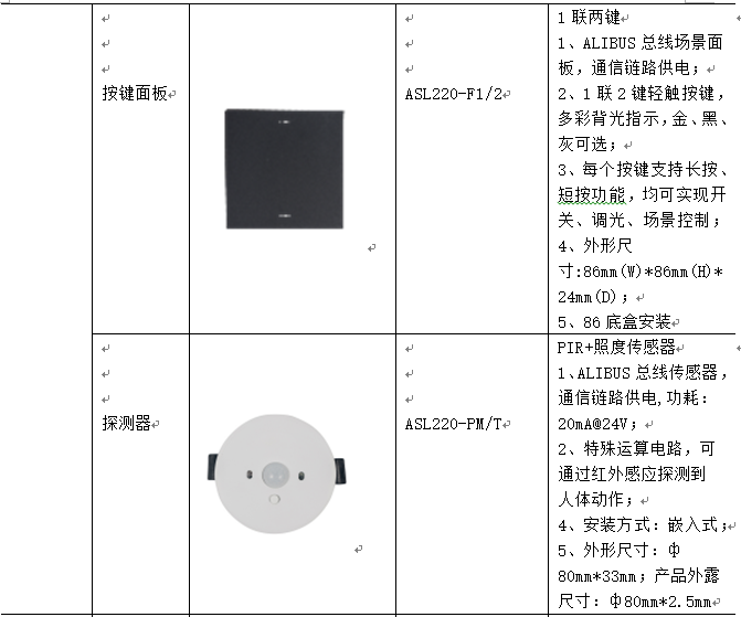 D:\我的文档\Documents\WeChat Files\wxid_r1pqj2k4083122\FileStorage\Temp\1684206735470.jpg