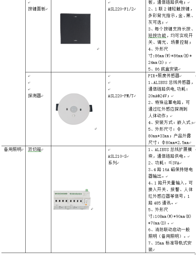 D:\我的文档\Documents\WeChat Files\wxid_r1pqj2k4083122\FileStorage\Temp\1684206796161.jpg