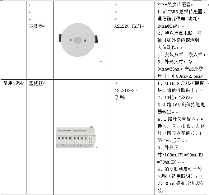 D:\我的文档\Documents\WeChat Files\wxid_r1pqj2k4083122\FileStorage\Temp\1684205627870.jpg