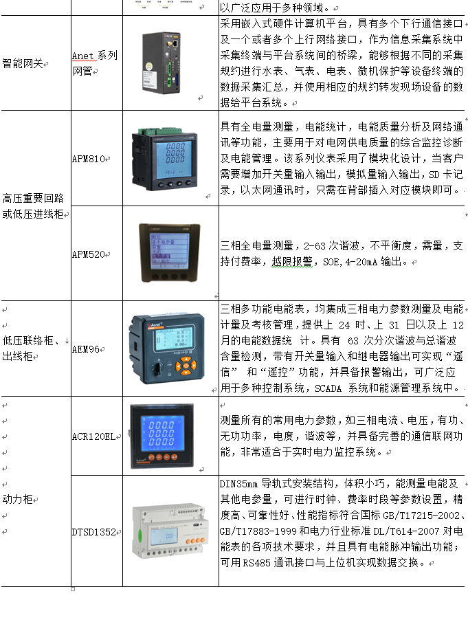 D:\我的文档\Documents\WeChat Files\wxid_r1pqj2k4083122\FileStorage\Temp\1684205884958.jpg